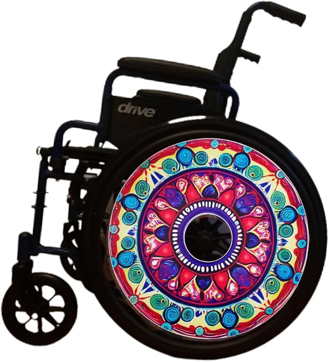 Rangoli design: HALLOWEEN SALE