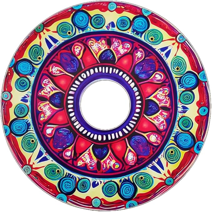 Rangoli design: HALLOWEEN SALE