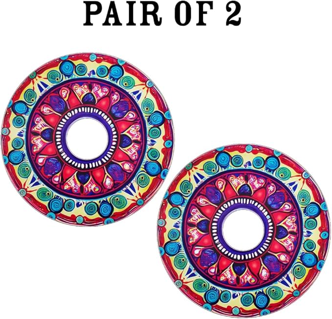 Rangoli design: HALLOWEEN SALE