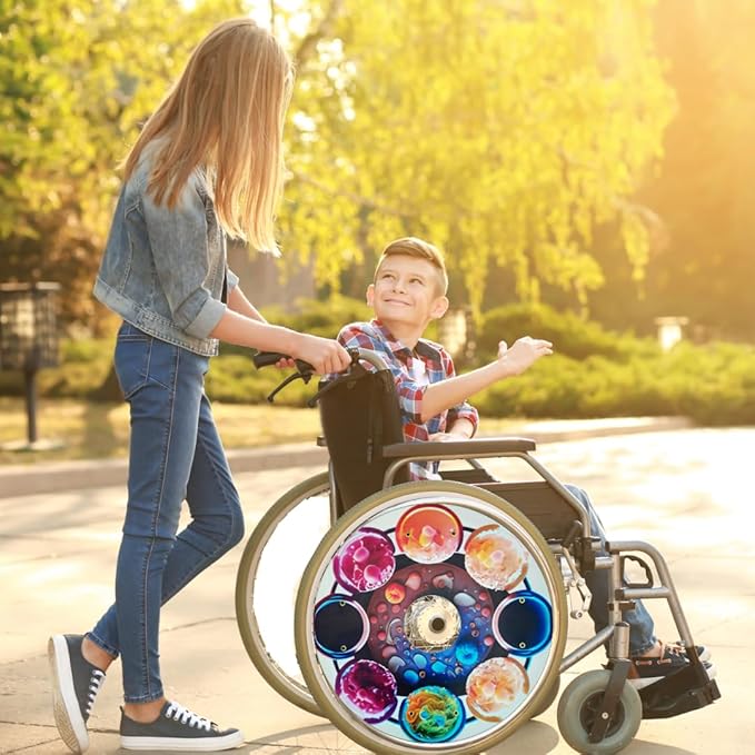 Lunar Legends: HALLOWEEN SALE