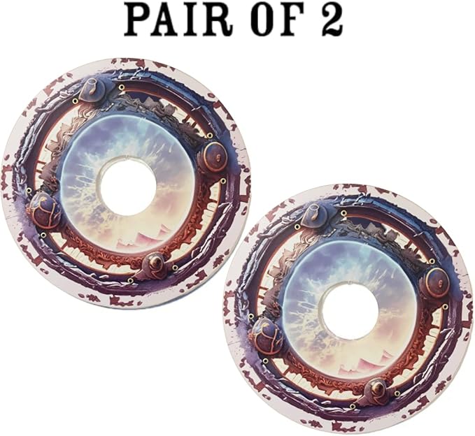 Future Land: HALLOWEEN SALE