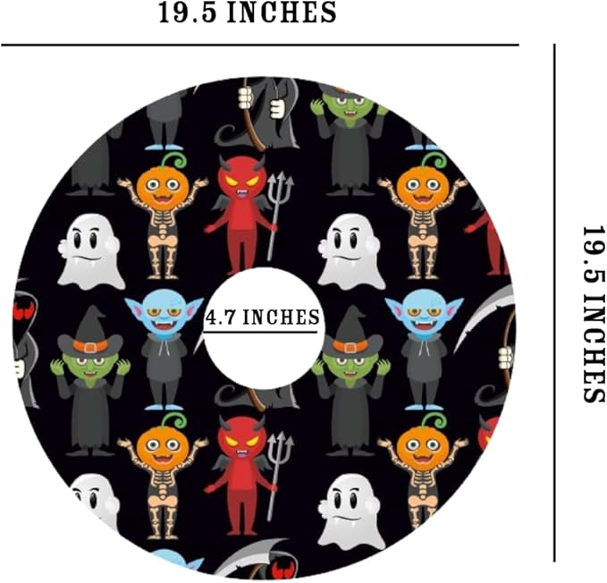 Happy Halloween: HALLOWEEN SALE