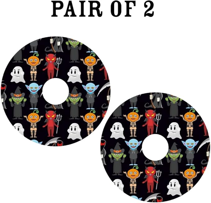 Happy Halloween: HALLOWEEN SALE