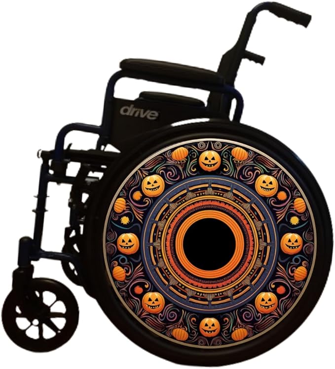 Playful Pumpkin: HALLOWEEN SALE