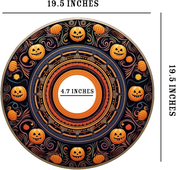 Playful Pumpkin: HALLOWEEN SALE