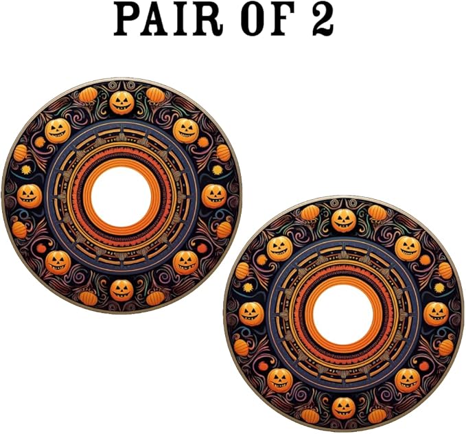 Playful Pumpkin: HALLOWEEN SALE