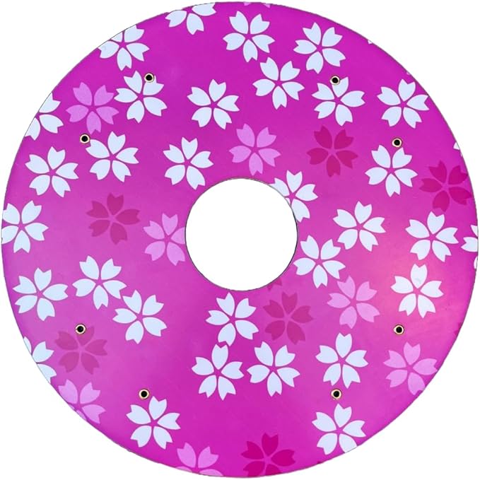 Floral Pattern